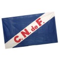 bandera_cndf
