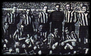 penarol-1932